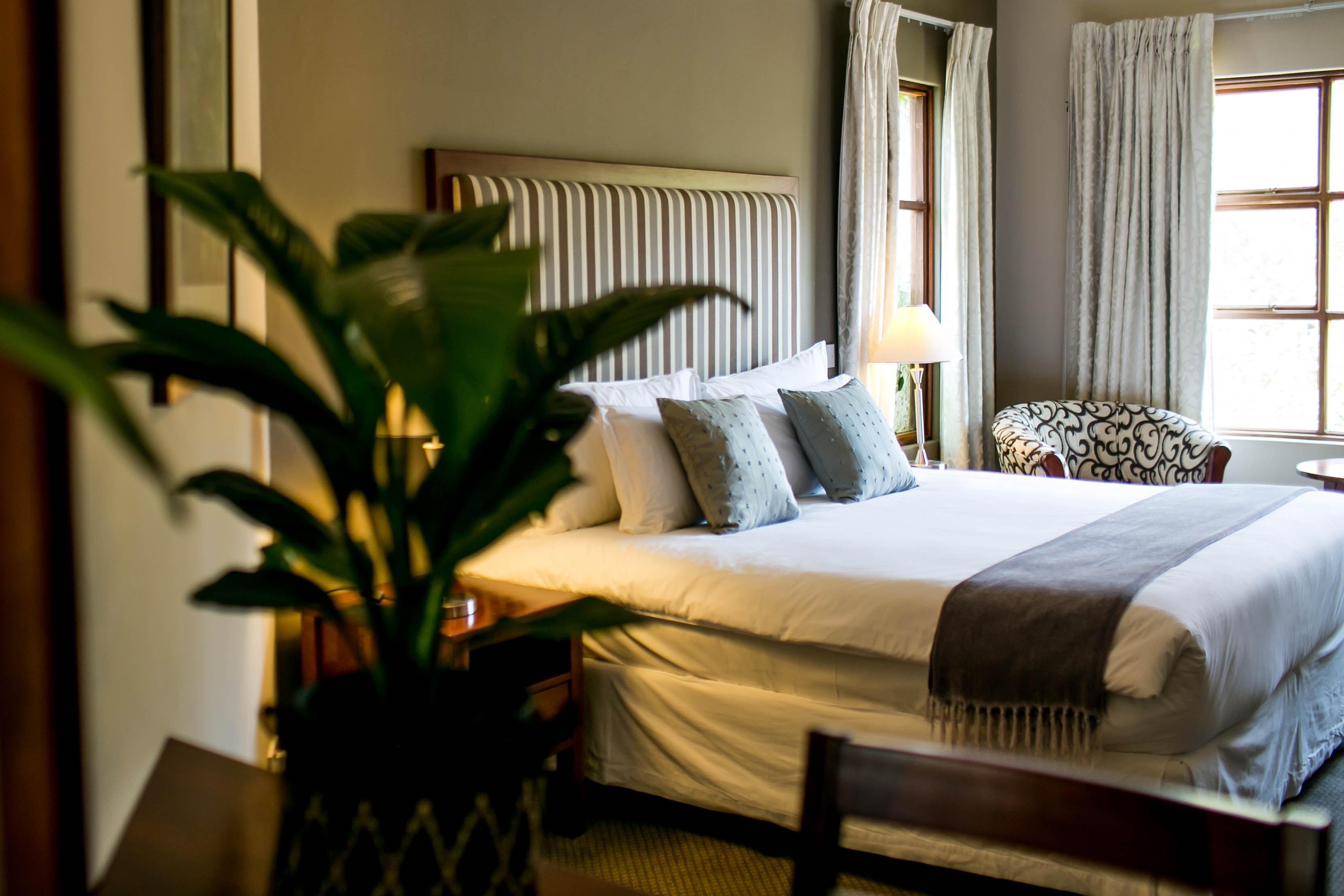 Bronte Hotel Harare Ngoại thất bức ảnh