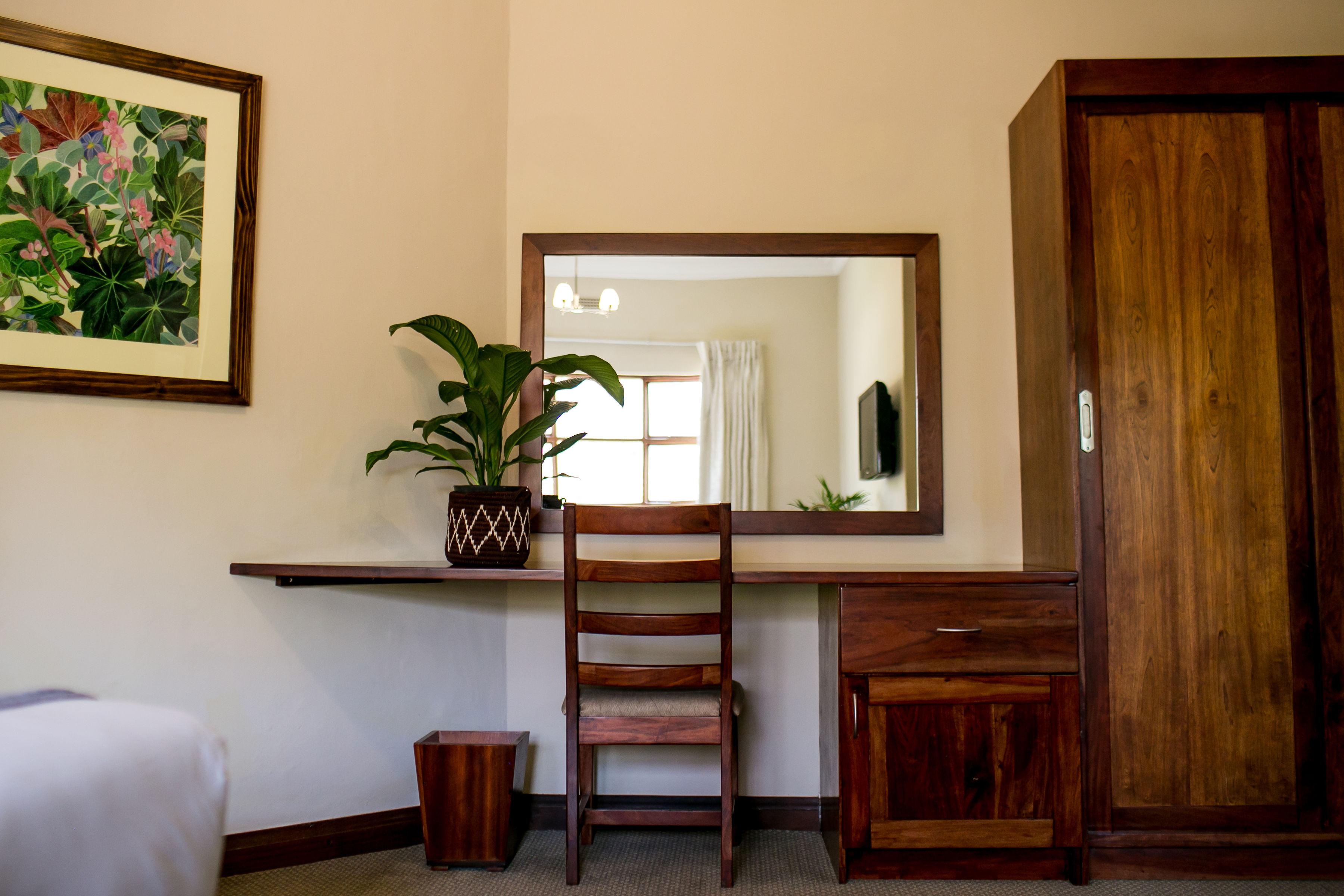 Bronte Hotel Harare Ngoại thất bức ảnh
