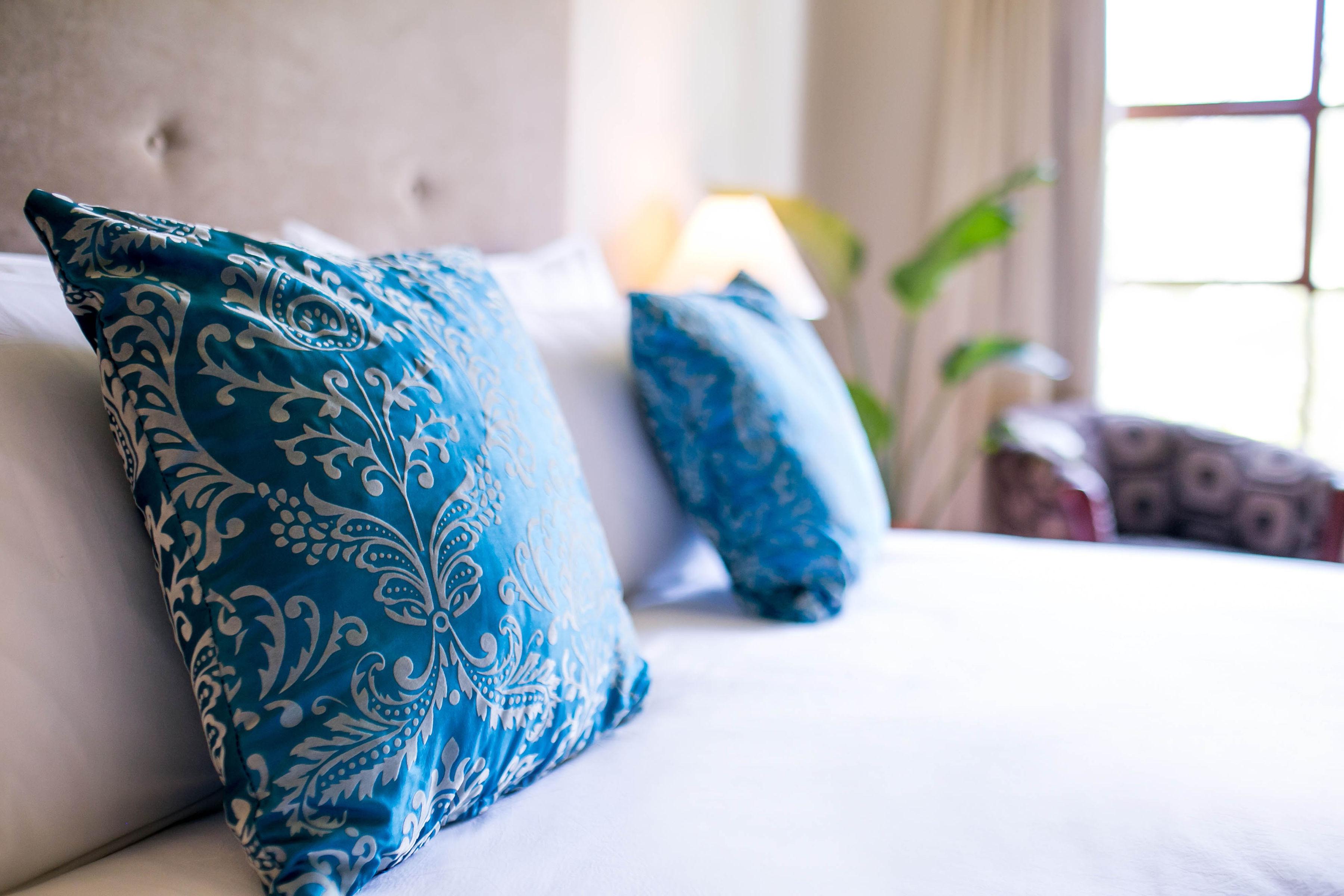 Bronte Hotel Harare Ngoại thất bức ảnh