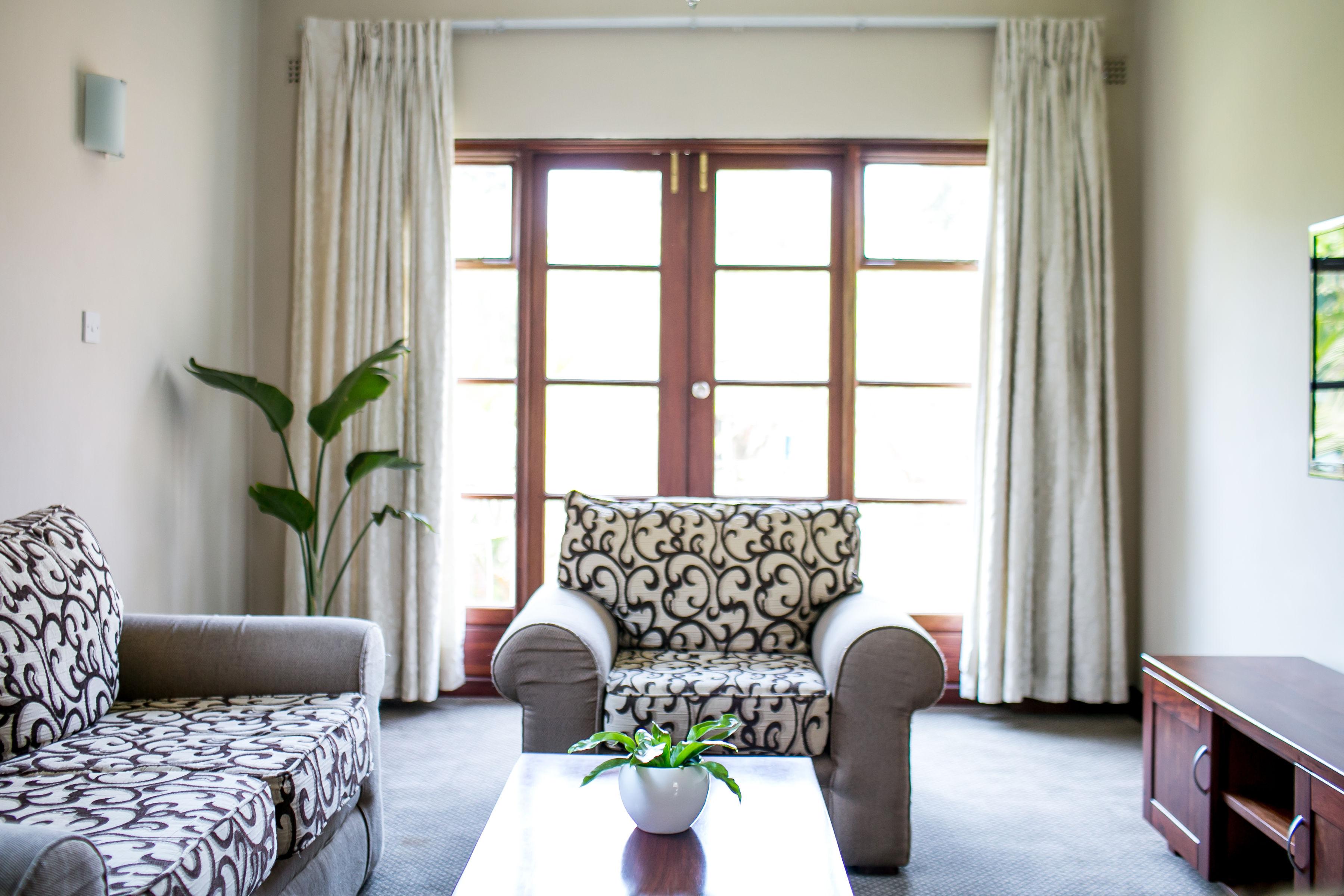 Bronte Hotel Harare Ngoại thất bức ảnh