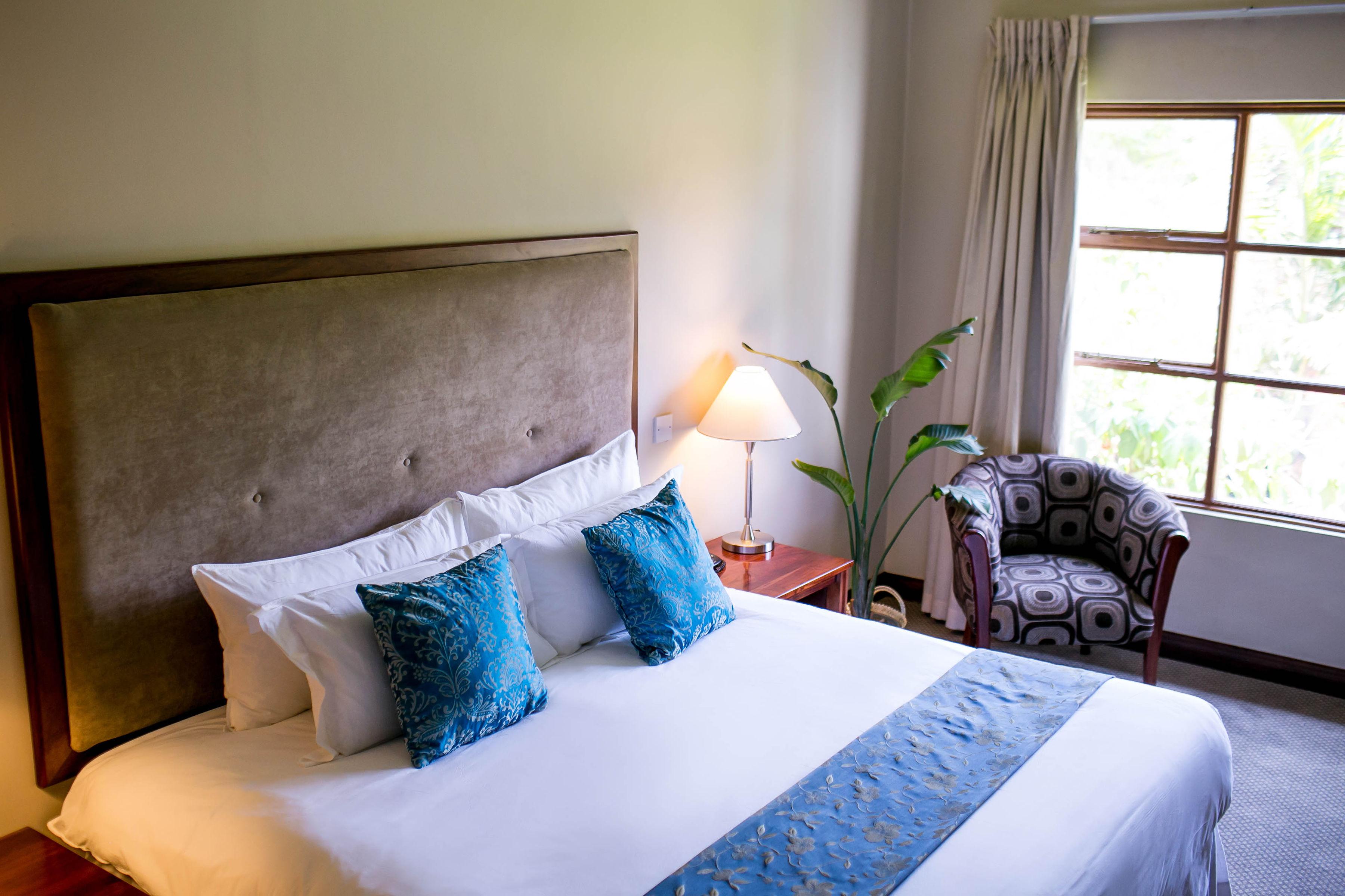 Bronte Hotel Harare Ngoại thất bức ảnh