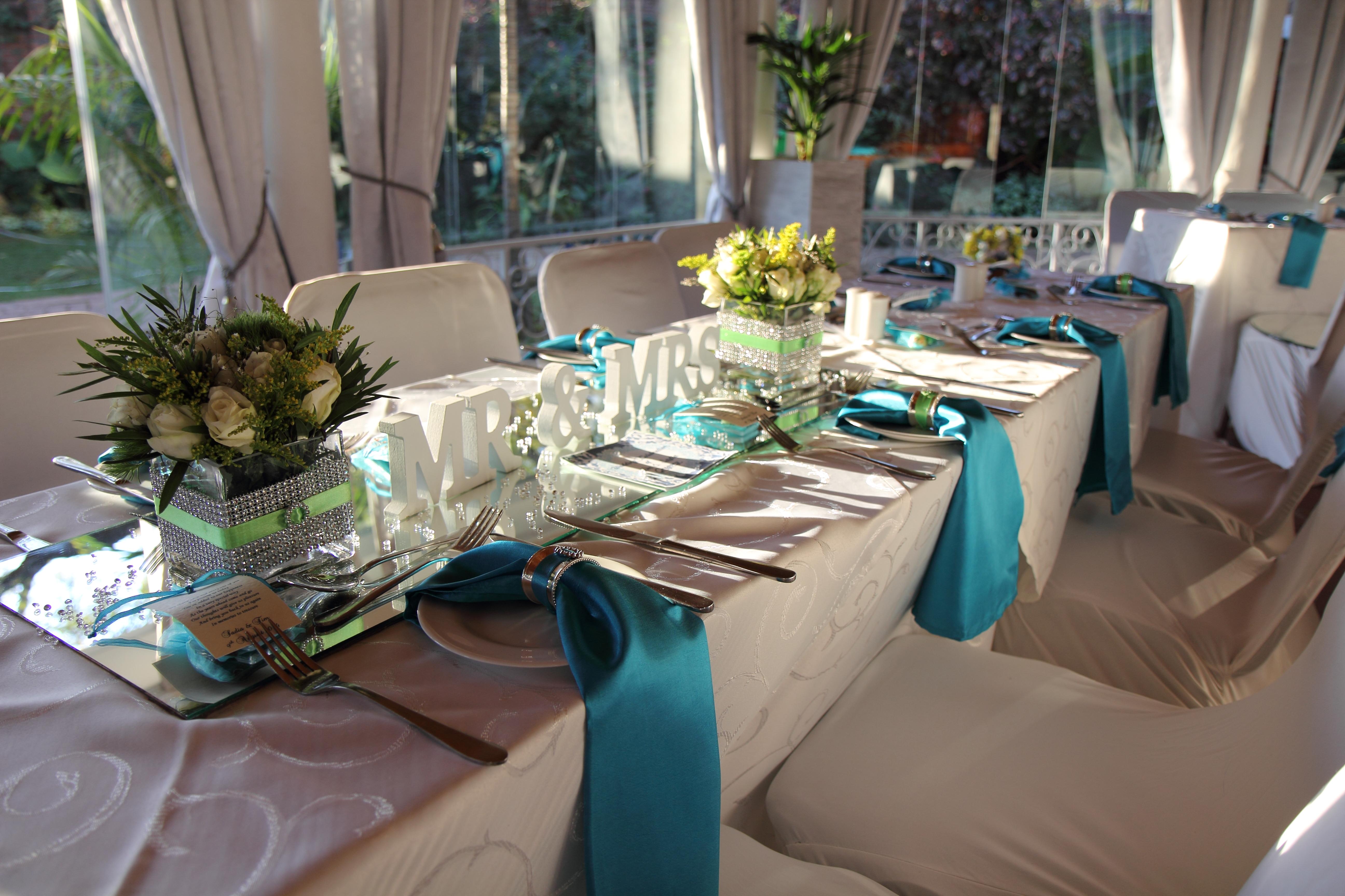 Bronte Hotel Harare Ngoại thất bức ảnh