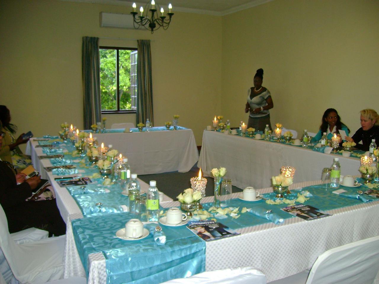 Bronte Hotel Harare Ngoại thất bức ảnh