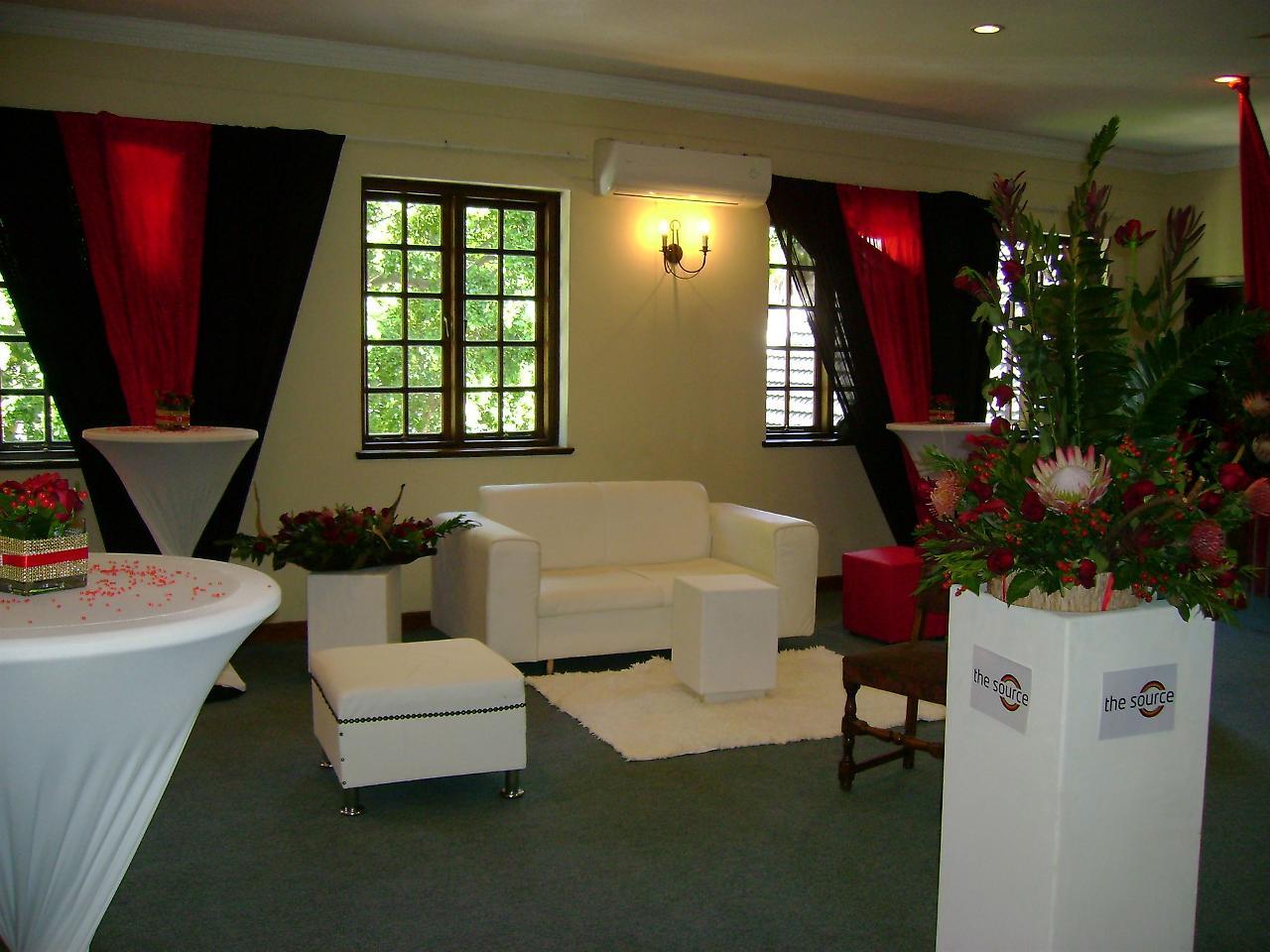 Bronte Hotel Harare Ngoại thất bức ảnh
